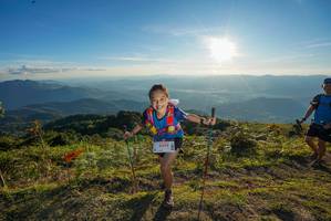 BIB: 6573
                            <button type="button" onclick="openModal(19012073)" class="btn btn-primary btn-sm float-right btn-popup" data-toggle="modal" data-target=".modal-high-quality">
                        <i class="fas fa-shopping-cart"></i> Add to Cart
                    </button>
                                            <button type="button" onclick="isThisMe(19012073, true)" class="btn btn-success btn-sm float-right btn-popup btn-isme hidden" data-toggle="tooltip" data-placement="bottom" title="นี่คือรูปของคุณใช่ไหม คลิกที่นี่เพื่อเอาเข้าอัลบั้ม">
                        <i class="fas fa-plus"></i> Add to album
                    </button>
                    <button type="button" onclick="isThisMe(19012073, false)" class="btn btn-warning btn-sm float-right btn-popup btn-isnotme hidden">
                        <i class="fas fa-ban"></i> Remove from album
                    </button>